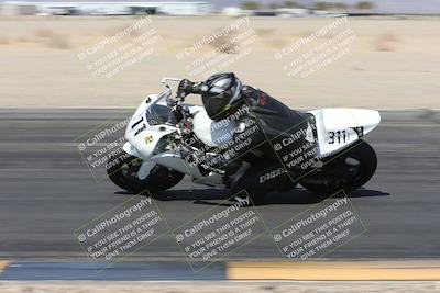 media/Apr-18-2025-CVMA Friday Practice (Fri) [[88baa45499]]/Racer 2/Session 3 (Turn 6 Inside)/